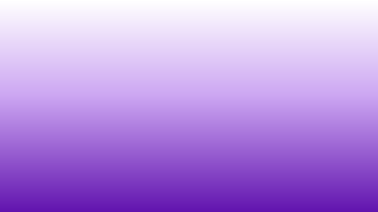 Violet 200 ombre background — free HD violet 200 color wallpaper 1920x1080