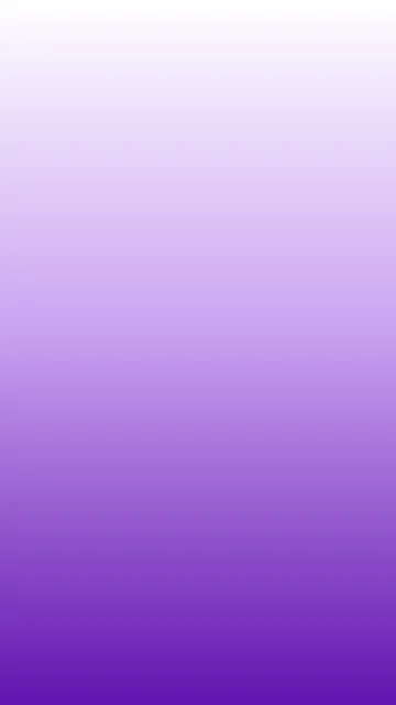 Violet 200 ombre phone wallpaper — free HD violet 200 mobile wallpaper 1080x1920