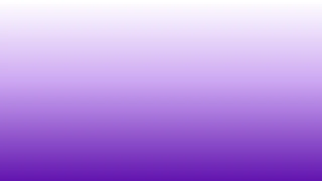 Violet 200 ombre background — free HD violet 200 color wallpaper 1920x1080