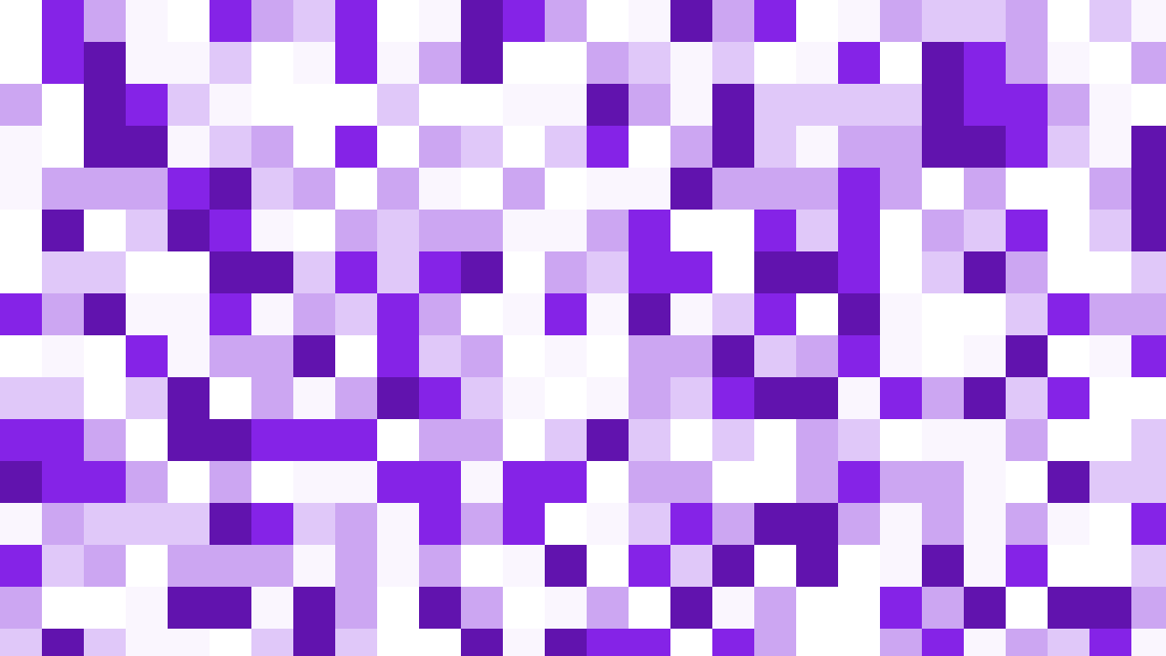 Violet 200 pixel background — free HD violet 200 color wallpaper 1920x1080