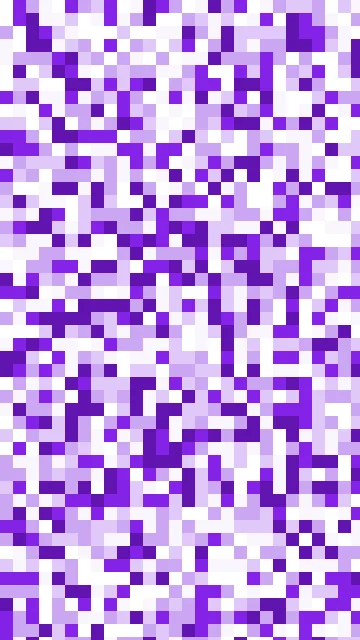 Violet 200 pixel phone wallpaper — free HD violet 200 mobile wallpaper 1080x1920