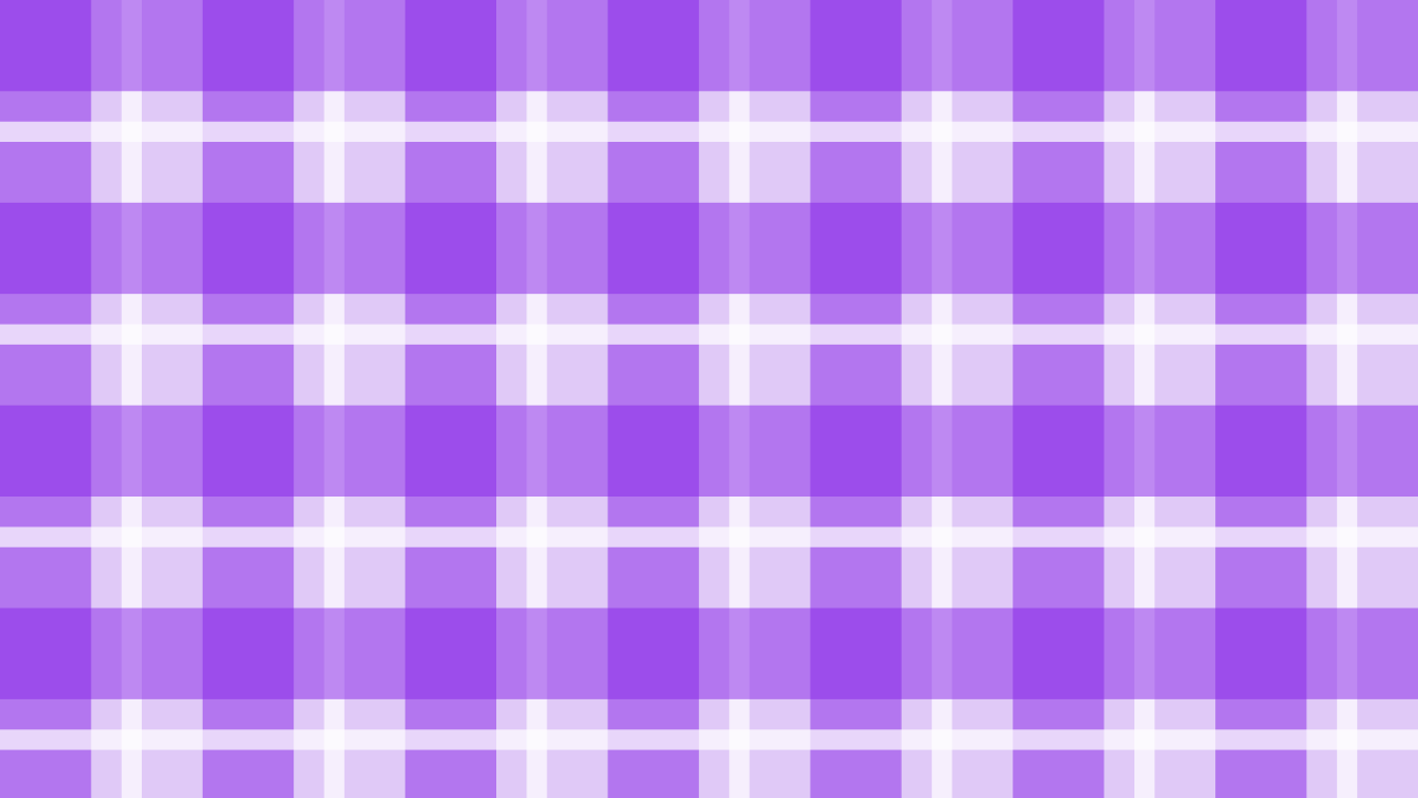 Violet 200 plaid background — free HD violet 200 color wallpaper 1920x1080