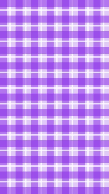 Violet 200 plaid phone wallpaper — free HD violet 200 mobile wallpaper 1080x1920