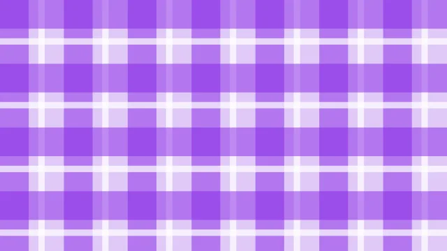 Violet 200 plaid background — free HD violet 200 color wallpaper 1920x1080