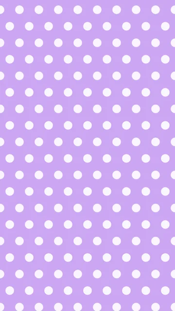 Violet 200 polkadot phone wallpaper — free HD violet 200 mobile wallpaper 1080x1920