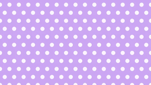 Violet 200 polka dot background — free HD violet 200 color wallpaper 1920x1080