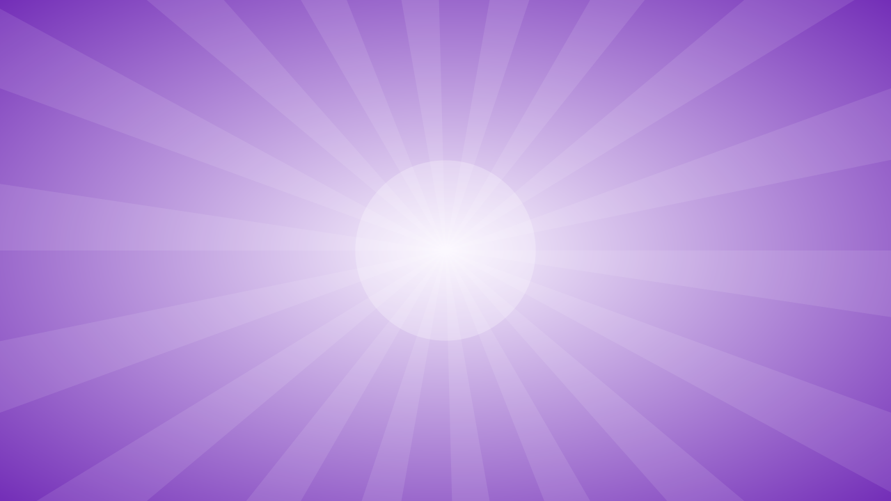 Violet 200 rays background — free HD violet 200 color wallpaper 1920x1080