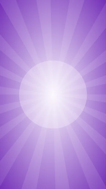 Violet 200 rays phone wallpaper — free HD violet 200 mobile wallpaper 1080x1920