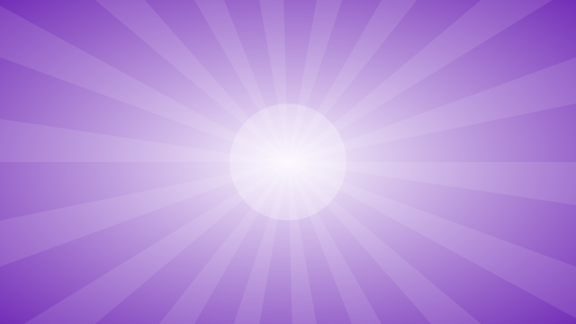 Violet 200 rays background — free HD violet 200 color wallpaper 1920x1080