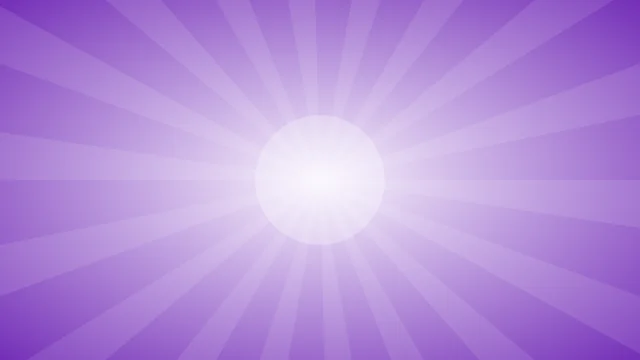 Violet 200 rays background — free HD violet 200 color wallpaper 1920x1080