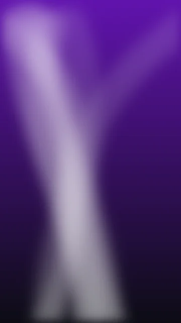 Violet 200 smoke phone wallpaper — free HD violet 200 mobile wallpaper 1080x1920