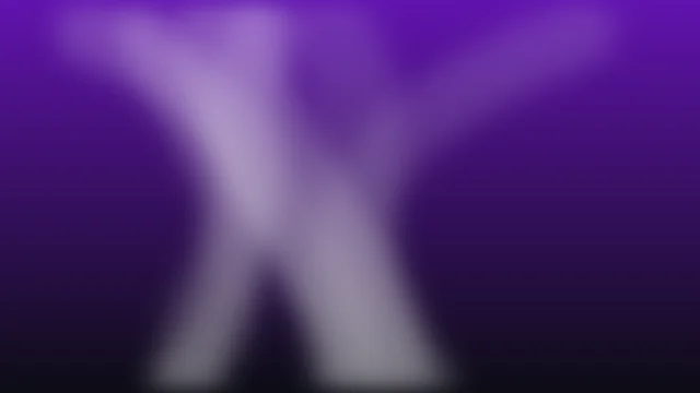 Violet 200 smoke background — free HD violet 200 color wallpaper 1920x1080