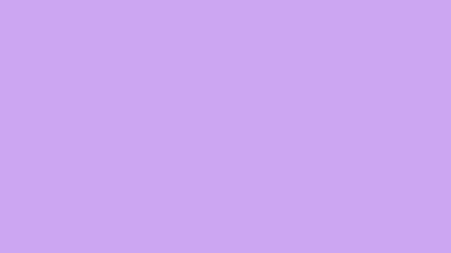 Violet 200 plain solid background — free HD violet 200 color wallpaper 1920x1080