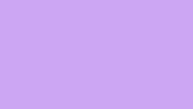 Violet 200 plain solid background — free HD violet 200 color wallpaper 1920x1080