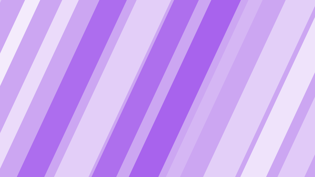Violet 200 stripes background — free HD violet 200 color wallpaper 1920x1080