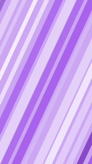Violet 200 stripes phone wallpaper — free HD violet 200 mobile wallpaper 1080x1920