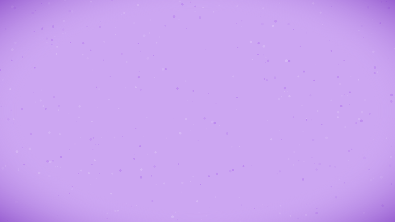 Violet 200 texture background — free HD violet 200 color wallpaper 1920x1080