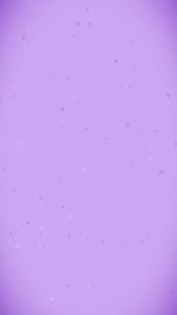 Violet 200 texture phone wallpaper — free HD violet 200 mobile wallpaper 1080x1920
