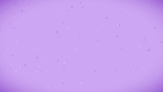 Violet 200 texture background — free HD violet 200 color wallpaper 1920x1080