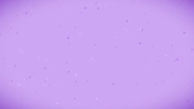 Violet 200 texture background — free HD violet 200 color wallpaper 1920x1080