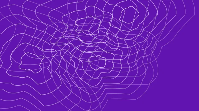 Violet 200 topographic background — free HD violet 200 color wallpaper 1920x1080