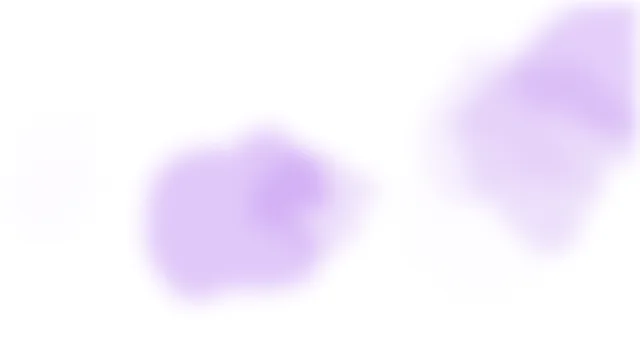 Violet 200 watercolor background — free HD violet 200 color wallpaper 1920x1080