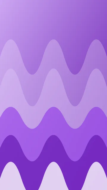 Violet 200 waves phone wallpaper — free HD violet 200 mobile wallpaper 1080x1920