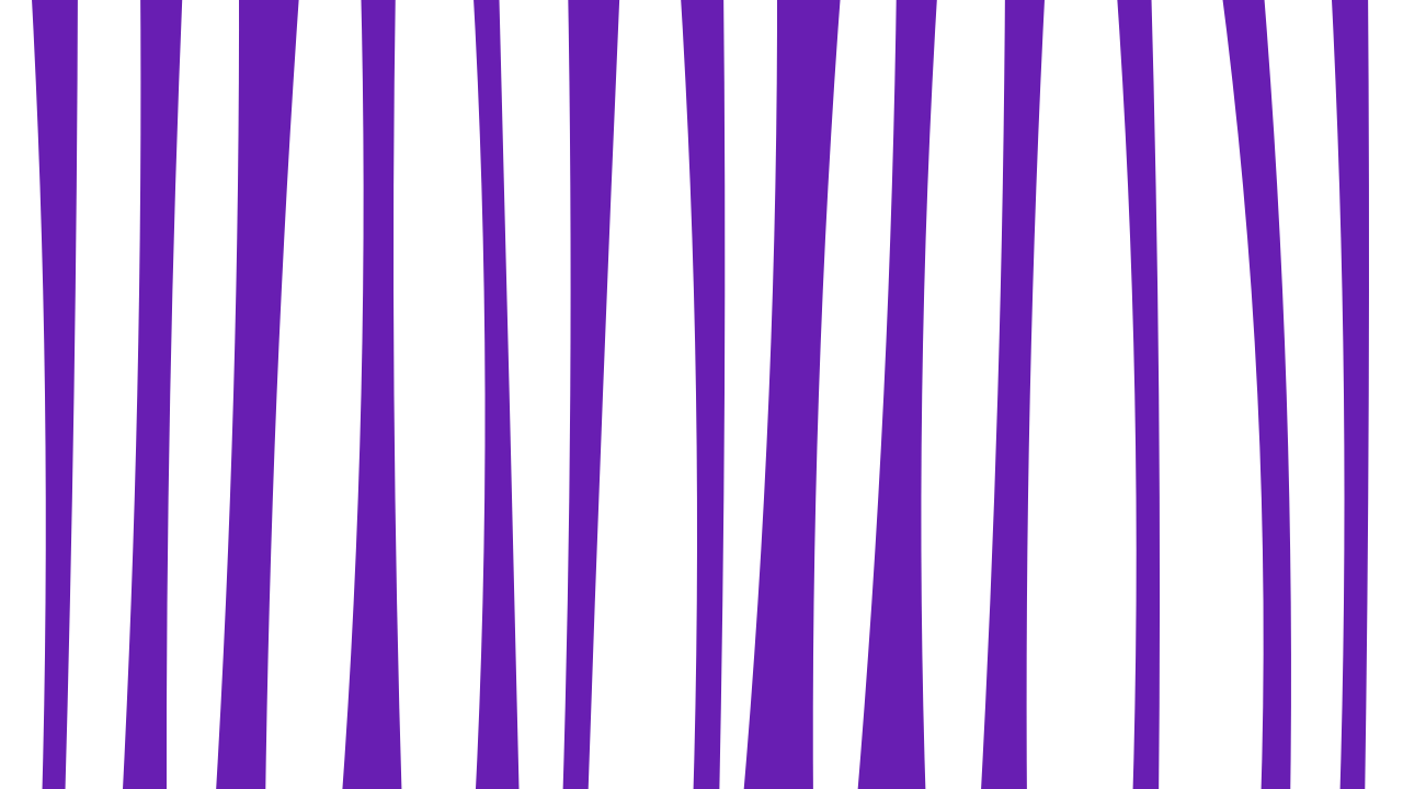 Violet 200 zebra print background — free HD violet 200 color wallpaper 1920x1080