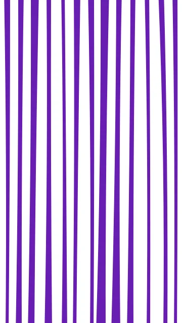 Violet 200 zebra phone wallpaper — free HD violet 200 mobile wallpaper 1080x1920