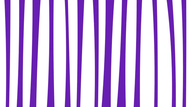 Violet 200 zebra print background — free HD violet 200 color wallpaper 1920x1080