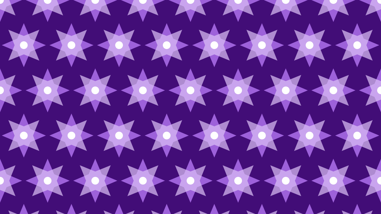 Violet 300 arabesque background — free HD violet 300 color wallpaper 1920x1080