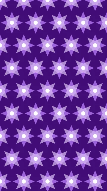Violet 300 arabesque phone wallpaper — free HD violet 300 mobile wallpaper 1080x1920