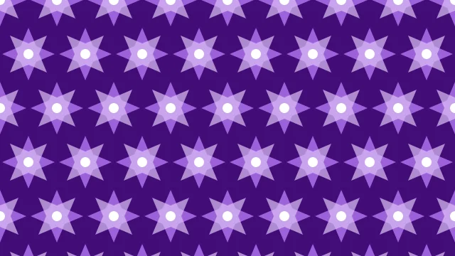 Violet 300 arabesque background — free HD violet 300 color wallpaper 1920x1080