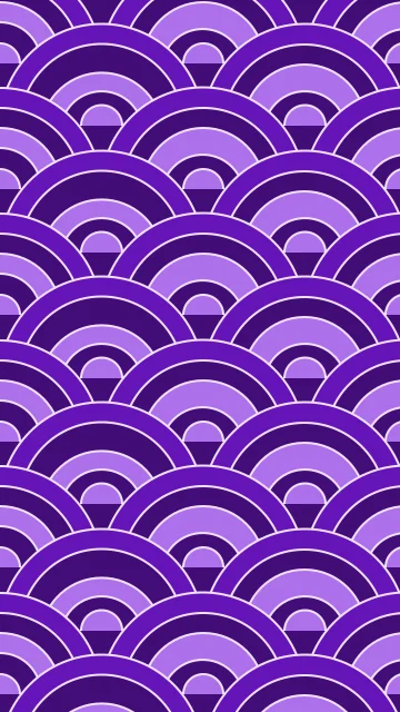 Violet 300 artdeco phone wallpaper — free HD violet 300 mobile wallpaper 1080x1920