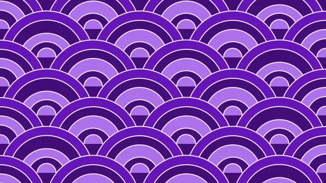 Violet 300 art deco background — free HD violet 300 color wallpaper 1920x1080