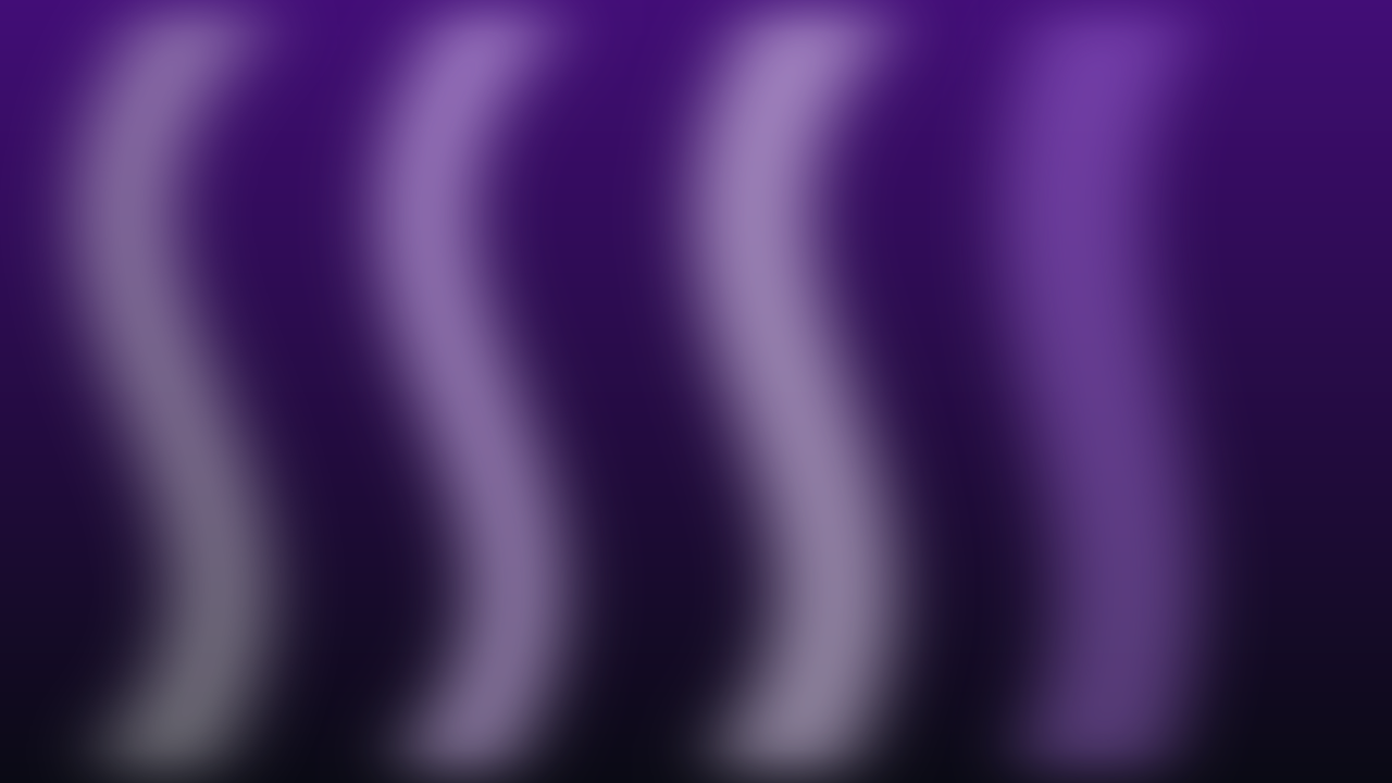 Violet 300 aurora background — free HD violet 300 color wallpaper 1920x1080