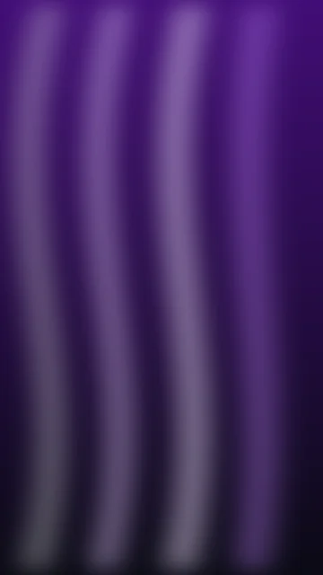 Violet 300 aurora phone wallpaper — free HD violet 300 mobile wallpaper 1080x1920