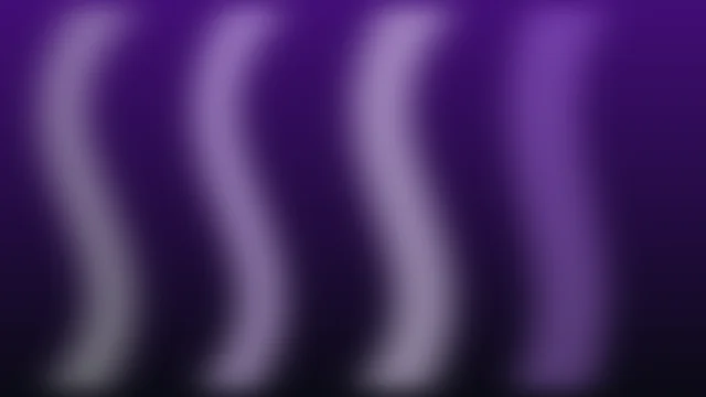 Violet 300 aurora background — free HD violet 300 color wallpaper 1920x1080