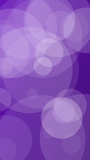 Violet 300 bokeh phone wallpaper — free HD violet 300 mobile wallpaper 1080x1920