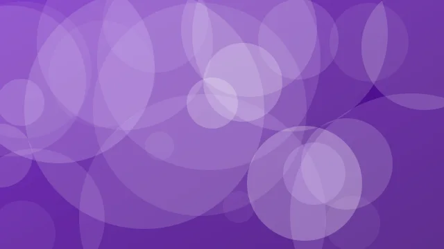 Violet 300 bokeh background — free HD violet 300 color wallpaper 1920x1080