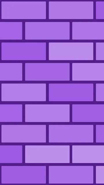 Violet 300 brick phone wallpaper — free HD violet 300 mobile wallpaper 1080x1920