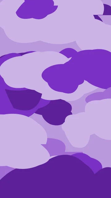Violet 300 camo phone wallpaper — free HD violet 300 mobile wallpaper 1080x1920