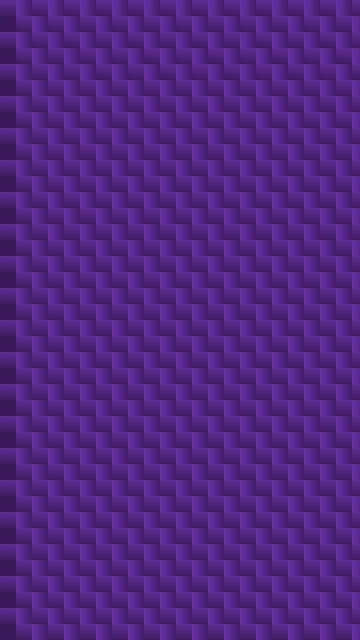 Violet 300 carbon phone wallpaper — free HD violet 300 mobile wallpaper 1080x1920
