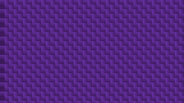 Violet 300 carbon fiber background — free HD violet 300 color wallpaper 1920x1080