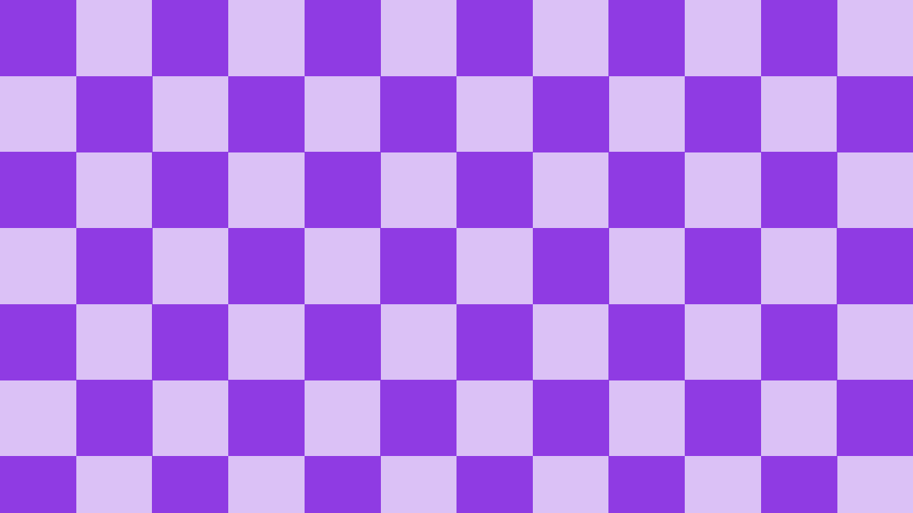 Violet 300 checkered background — free HD violet 300 color wallpaper 1920x1080