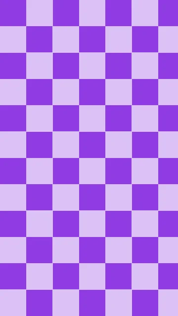 Violet 300 checkered phone wallpaper — free HD violet 300 mobile wallpaper 1080x1920