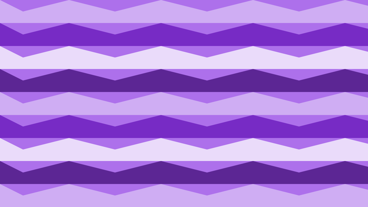 Violet 300 chevron background — free HD violet 300 color wallpaper 1920x1080