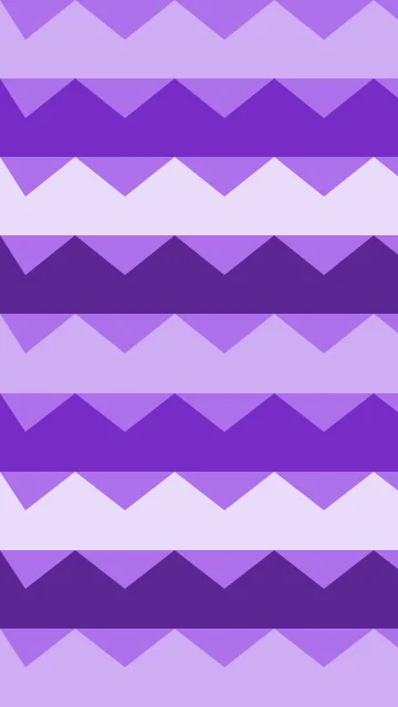 Violet 300 chevron phone wallpaper — free HD violet 300 mobile wallpaper 1080x1920