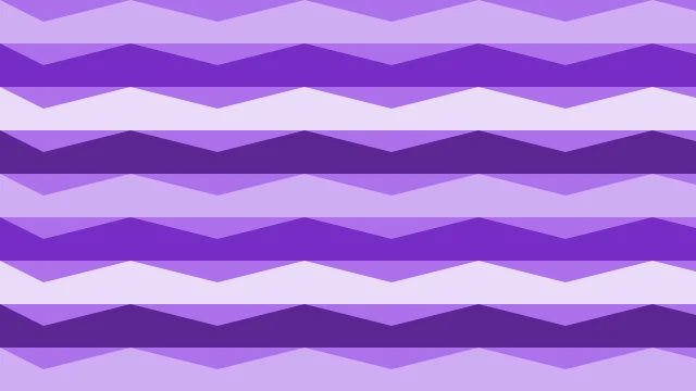 Violet 300 chevron background — free HD violet 300 color wallpaper 1920x1080