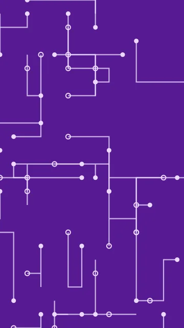 Violet 300 circuit phone wallpaper — free HD violet 300 mobile wallpaper 1080x1920